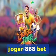 jogar 888 bet